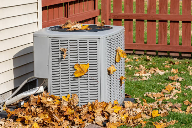 Best HVAC Retrofitting and Upgrading in Charlotte, TN