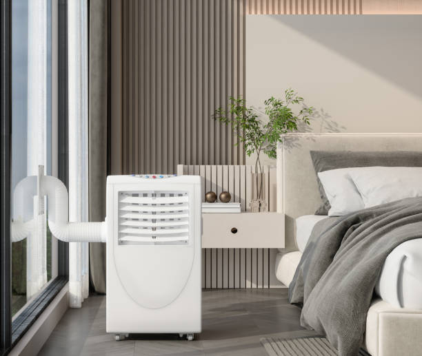 Best HVAC Equipment and Components in Charlotte, TN