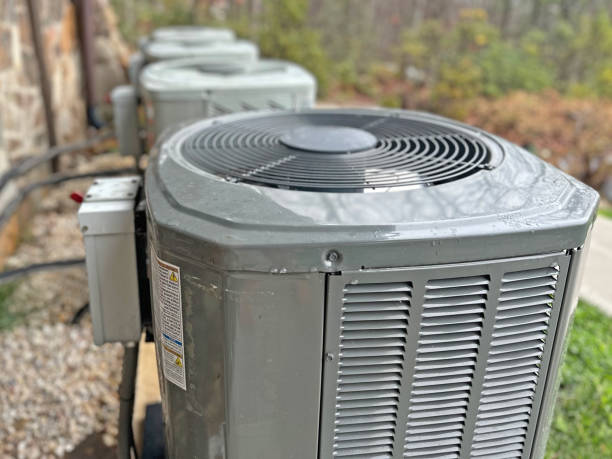 Best Residential HVAC in Charlotte, TN