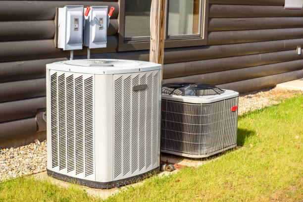 Reliable Charlotte, TN HVAC Solutions